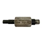 Vintage Snap-on ACT2 ACT3 Usa Specialty Service Tool. Fixed Price $19.99.