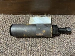 New Genuine Miller C-3981B Front Pump Oil Seal Remover Special Service Tool. Fixed Price $40.00.