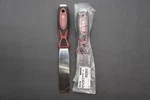 Matco Tools Scraper Set Heavy-duty With Striking Cap And Upholstery Clip Remover. Fixed Price $60.00.