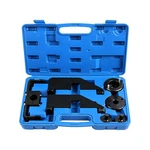Engine Timing Tool Kit Compatible With Ford 4.6L 5.4L V8 And 6.8L V10 .... Fixed Price $144.75.