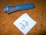 Kent-moore J-35433 Pinion Seal Installer. Fixed Price $5.99.