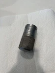Miller C-3823 Transmission Driveshaft Seal Driver & Thimble 1959-61 Chrysler. Fixed Price $40.00.