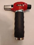 Matco Tools Butane Gas Pro Torch. Fixed Price $74.99.