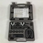 Mac Tools FT158B Sae Double Flaring. Fixed Price $79.99.