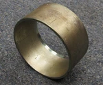 Kent-moore Subaru 18254AA000 Piston Guide Tool 3.0L. Fixed Price $89.99.
