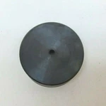 Miller 8619 Seal Installer Tool. Fixed Price $26.95.