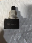 Otc Tools Usa 7491B Upper Control Arm Knock-out. Fixed Price $40.00.