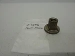 J-36996 Kent-moore Balance Shaft Installer Installation Tool. Fixed Price $15.46.