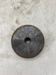 Ford Rotunda Otc 205-486 Drive Pinion Bearing Cup Installer Dana 80 Fseries 223T. Fixed Price $9.56.