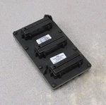 Kent-moore CH-47976-504 Sidi Harness Kit. Fixed Price $82.99.