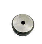 Kent Moore CH-50196 Bushing Installer Receiver Tool 277T. Fixed Price $15.96.