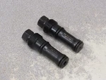Ford 303-1071 Otc Rotunda Truck 6.0L Diesel Oil Pressure Leak Test Adapter Set. Fixed Price $97.99.