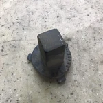 Kent Moore Tool J-21524 Power Brake Piston Remover Installer Fast Ship!. Fixed Price $24.99.