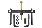 Astro Pneumatic 78830 Heavy Duty Hub Drum And Rotor Puller Kit. Fixed Price $176.89.