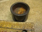 Vintage Kent Moore J7179-1 Special Dealer Service Tool Gm. Fixed Price $12.00.