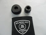 Ford Rotunda Otc Tool T77P-1217-A & Front Rear Hub Bearing Cup Replacer Set. Fixed Price $45.00.