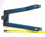 Kent-moore J-23515-19 Lifting Fixture Specialty Service Tool. Fixed Price $29.75.