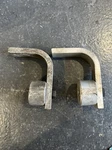 Kent-moore #J-22822-2/#J-22822-1 Carrier Holding Specialty Tools Used. Fixed Price $30.00.