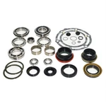 Usa Standard Gear ZTBK517 MP3010/MP3023 Transfer Case Bearing/seal Kit For Dodge. Fixed Price $357.87.