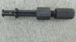 DT-49216 DT49216 Corvette Shift Rail Tool Kent Moore. Fixed Price $14.00.