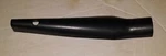 Kent Moore J-37245 Clutch Shaft Outer Bearing Remover Specialty Tool. Fixed Price $10.00.