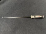 Snap-on Instinct Long Tip Miniature 10 Pick (SGL3ASH45C) New. Fixed Price $32.99.