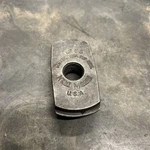 Kent Moore Rear Pinion Bearing Cup Remover J-6533. Fixed Price $10.00.