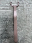 Mopar/miller Used Axle Adjustment Wrench For Tool # C-3975. Fixed Price $89.50.