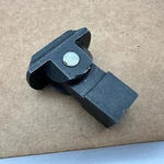 Ford Rotunda Otc 205-193 Axle Bearing Remover Tool T837-1225-A SKU26T. Fixed Price $99.95.