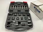 Tech Smart Z93013 Alternator Decoupler Pulley Tool - Used. Fixed Price $89.96.