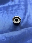 Honda 07TMB-KCY-010A Holder Att 2PIN 32MM. Fixed Price $49.99.