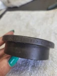 Ford Rotunda Otc T88T-1175-C Rear Wheel Hub Bearing Cup Installer. Fixed Price $17.09.