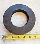 * Kent Moore J-6555 Rear Pinion Bearing Remover Puller Tool. Fixed Price $35.00.