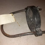 Kent-moore J-39801 Brake Bleeder Adapter J3. Fixed Price $16.99.