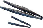 Allstar Performance ALL10793 Tire Groover #4 Round Blades 4/32" 12 Pack. Fixed Price $21.99.