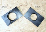 97-2013 Corvette 06 Cadillac Axle Specialty Tools Kent Moore DT-48005 J-42159-A. Fixed Price $199.99.