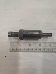 Kent-moore J-9401-B A/c Compressor Hub & Drive Plate Remover R4/A6. Fixed Price $80.00.