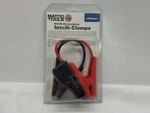 Matco VPR0561 Intelli-clamps. Fixed Price $30.00.