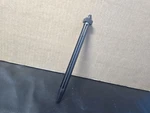 Kent-moore J-43699-1 Connecting Rod Guide Pin ( INV104 Bin Y001D ). Fixed Price $49.99.