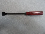 Craftsman Gasket Scraper, 1", Usa Nos - Part # 43292. Fixed Price $41.97.