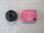 Ford Rotunda Otc Tool 307-543 Cvt Transmission. Fixed Price $32.49.