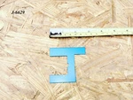 1957 Pontiac Rochester 2GC Carb Float Gauge Specialty Tool Kent Moore J-6629. Fixed Price $19.99.