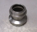 Kent-moore DT-52757 Pinion & Hub Bearing Installer. Fixed Price $99.99.