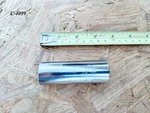 69-77 Miller Mopar Chrysler Dodge Plymouth Steering Column Special Tool C-4099. Fixed Price $29.99.