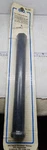 Vintage Otc 7551 Inner Tie Rod Socket Tool. Fixed Price $40.00.