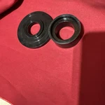 Kent Moore J-36515-15 J-36515-16 Mainshaft & Countershaft Adapter Tools. Fixed Price $29.95.
