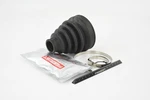 Boot Inner Cv Joint Kit 86X114X28.4 Fits Hyundai 49500-2W000, 49542-PL400, 49581. Fixed Price $49.80.