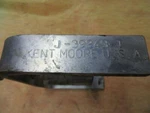 Used Kent-moore J-39243 Corvette Bearing Assembly Remover. Fixed Price $34.95.