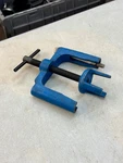 Kent Moore J-23075 Clutch Spring Compressor ---------- Liquidation!!. Fixed Price $24.42.
