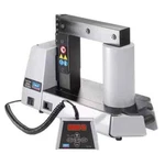 Skf Tih 030M/230V Small Induction Heater 200-240 V/50-60 Hz Fedex/dhl. Fixed Price $3850.00.
